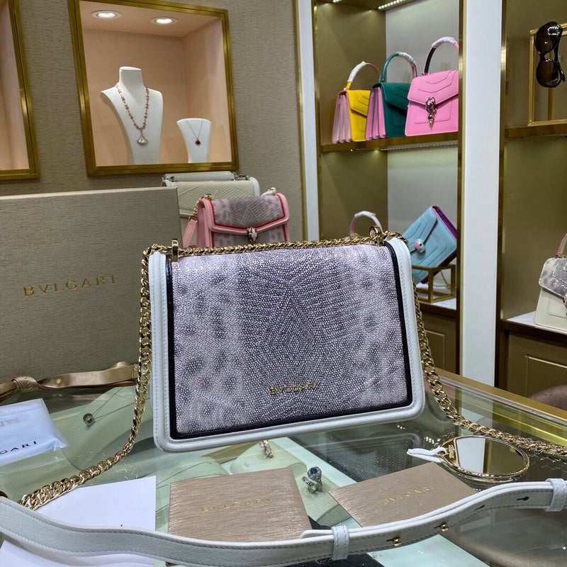 Glami-i - BGL Lady Bags - 204