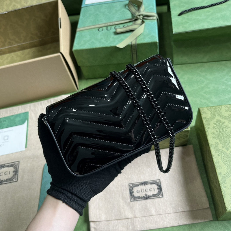 Satchel Bags - GCI Bags - 430