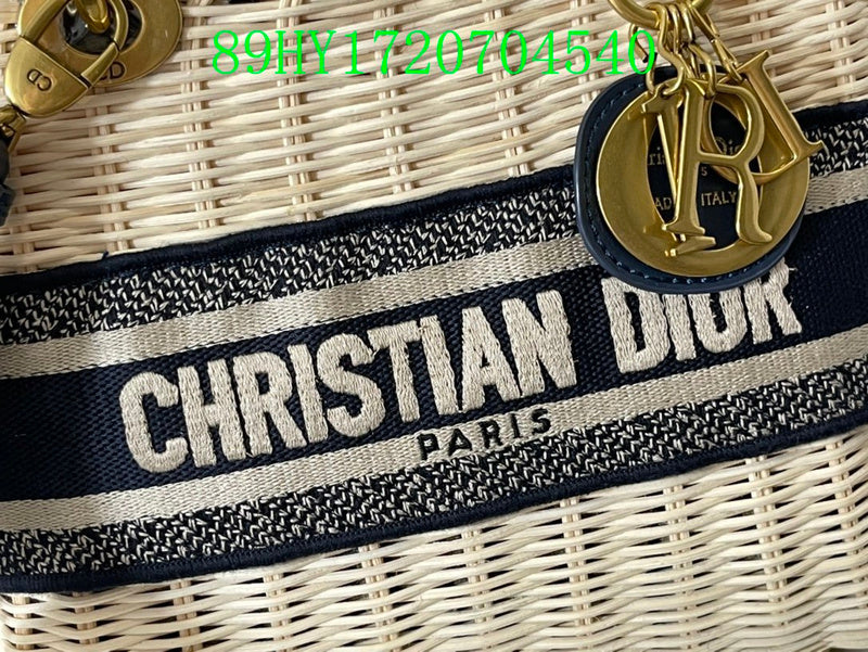 Glami - DOR Bags - 1512