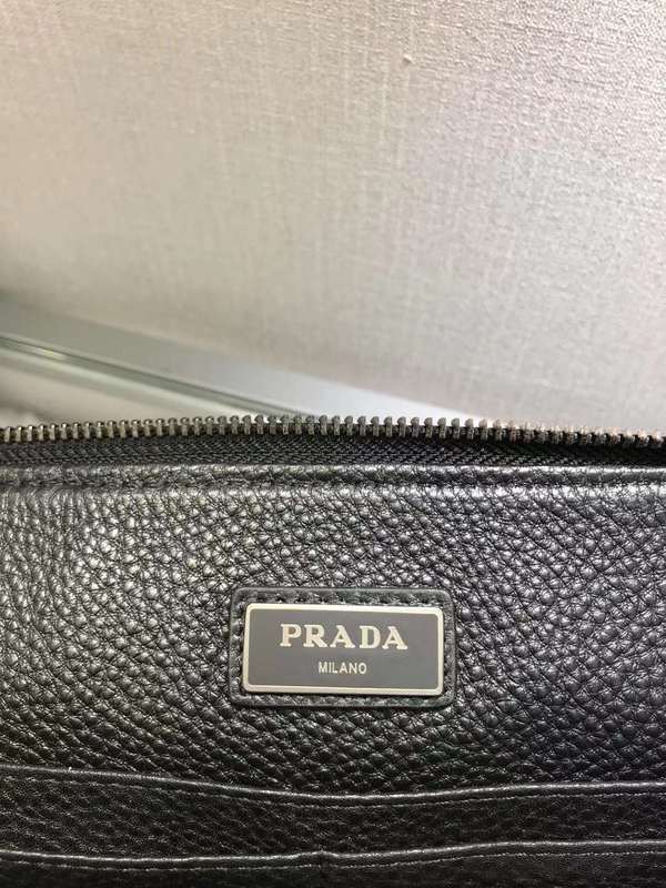 Satchel Bags - PDA Bags - 1705