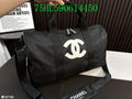 Glami - CHL Bags - 652