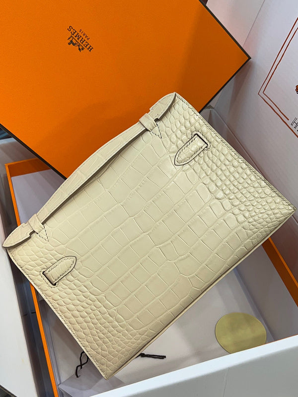 Glami - HMS Bags - 1431