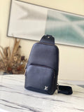 Glami- Glami- Lu-Vi bags - 4377