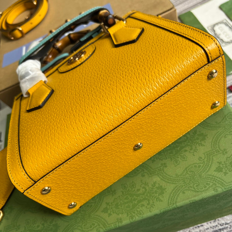 Glami - Glami Bags - 1297