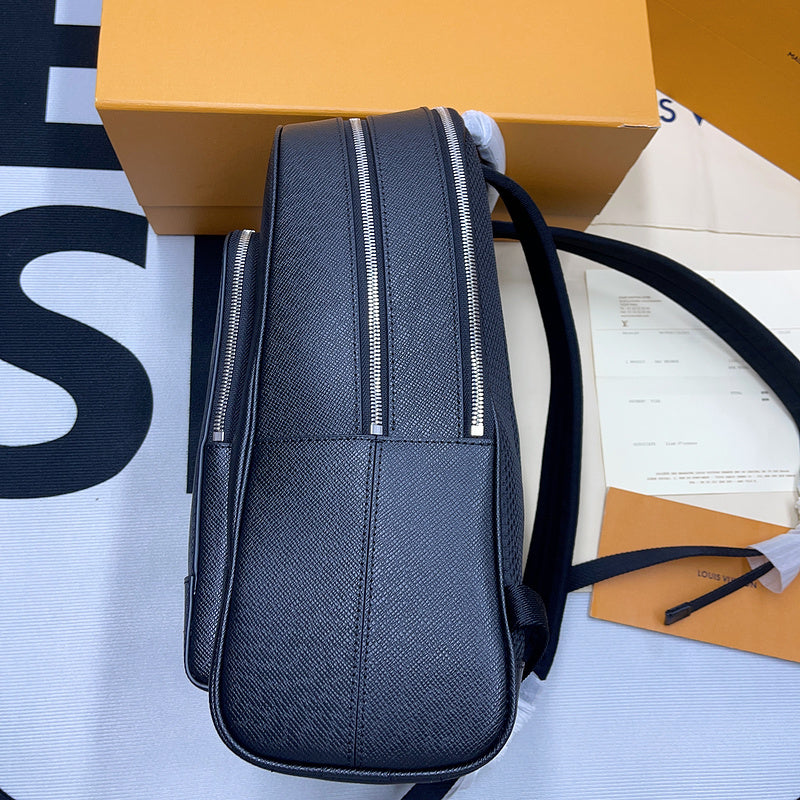 Glami Fashion Lu-Vi bags - 9596