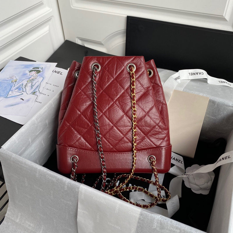 Glami- Glami- Glami- Bag - 073