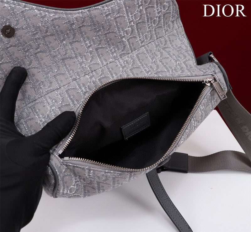 ELE - Dir Bags - 1273