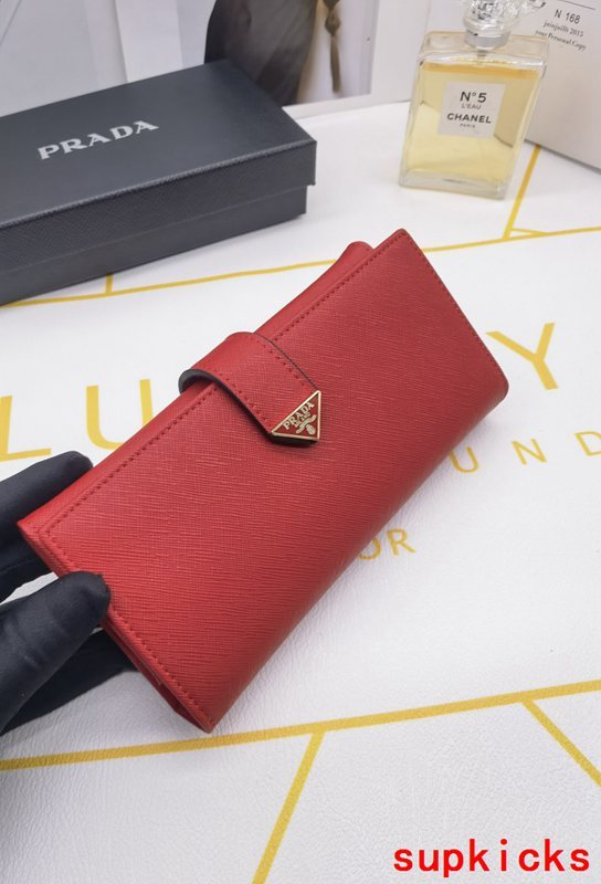 Glami- - Mix Wallets - 688