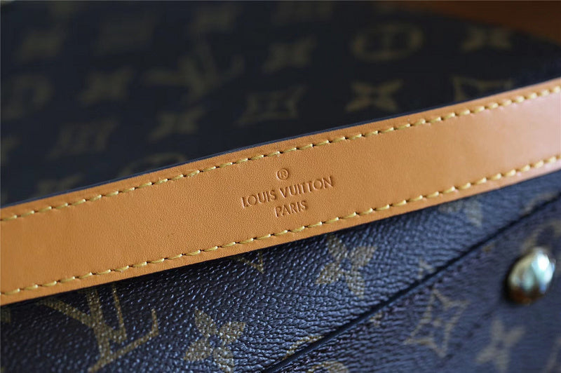 Glami Fashion Lu-Vi bags - 8379