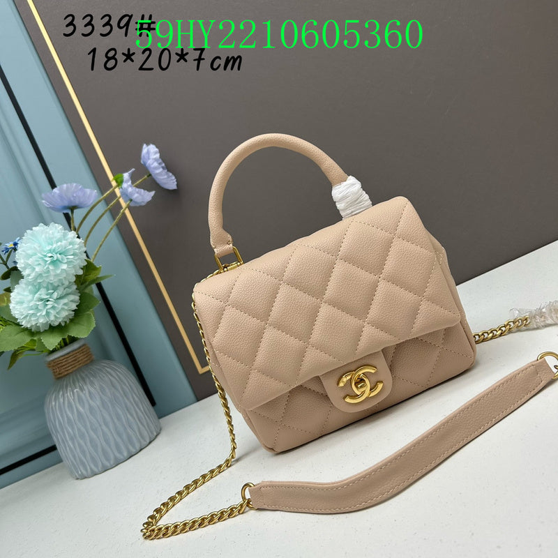 Glami - CHL Bags - 732
