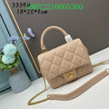 Glami - CHL Bags - 732