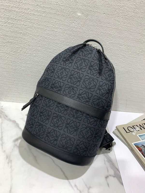 Glami - LWO Bags - 220