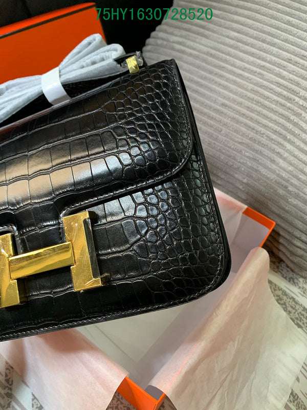 Glami - HMS Bags - 1419