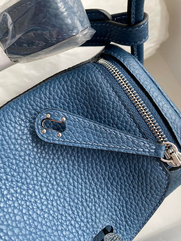 Glamy - HMS Bags - 422