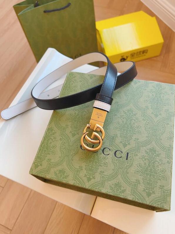 SAMC - Mix Belts - 005