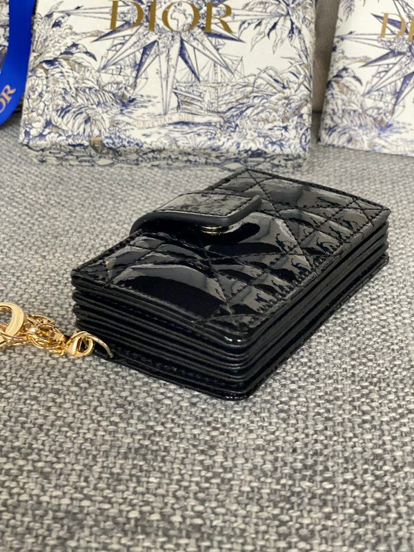 Glami - DOR Wallets - 089