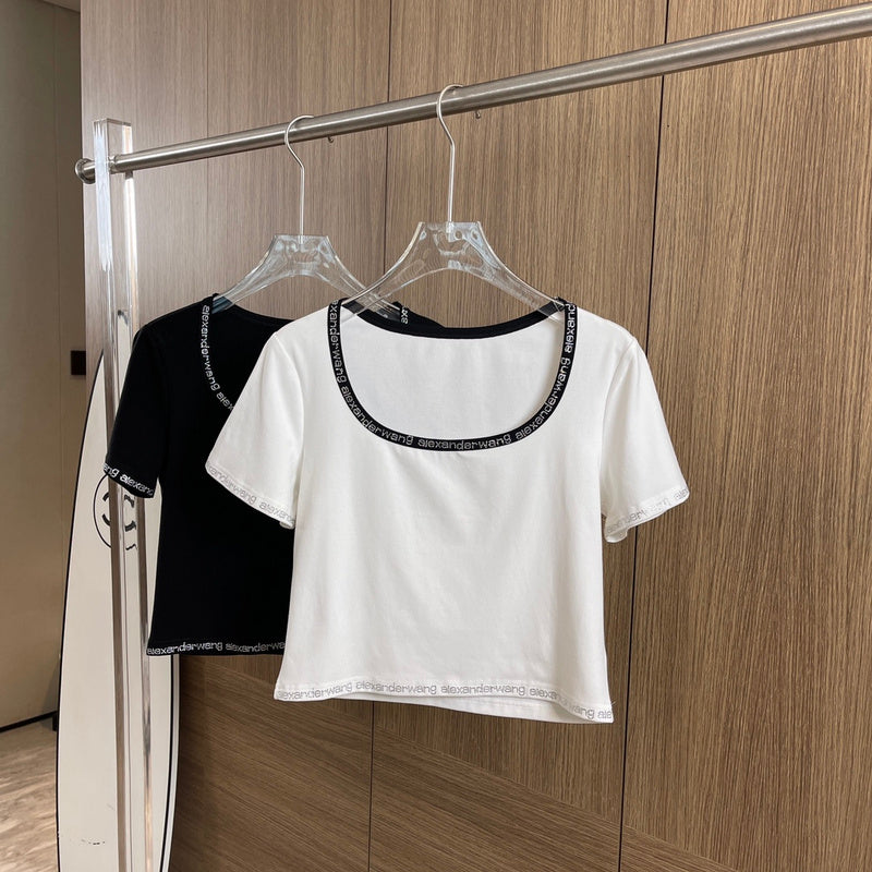 Glami - ALW Women Clothes - 480