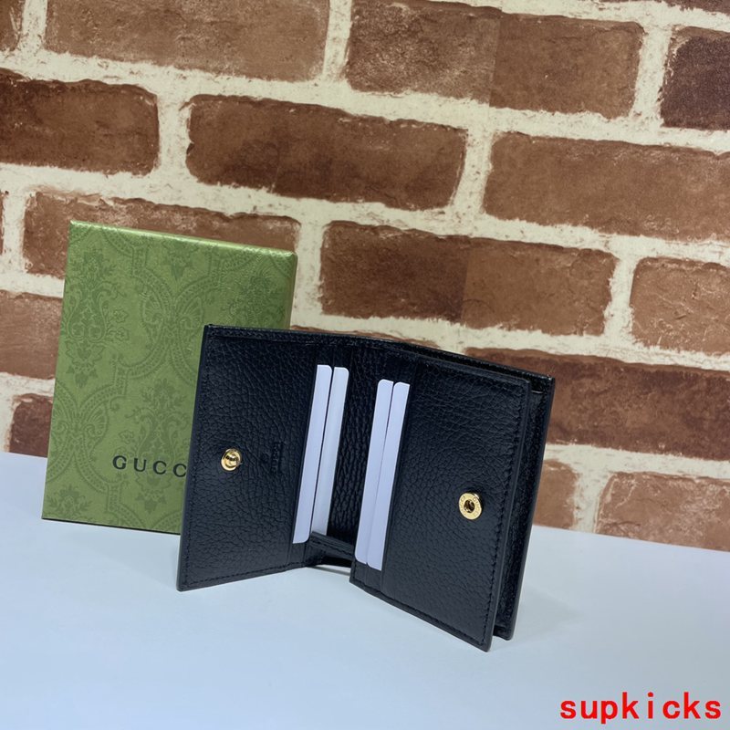 Glami- - Mix Wallets - 076