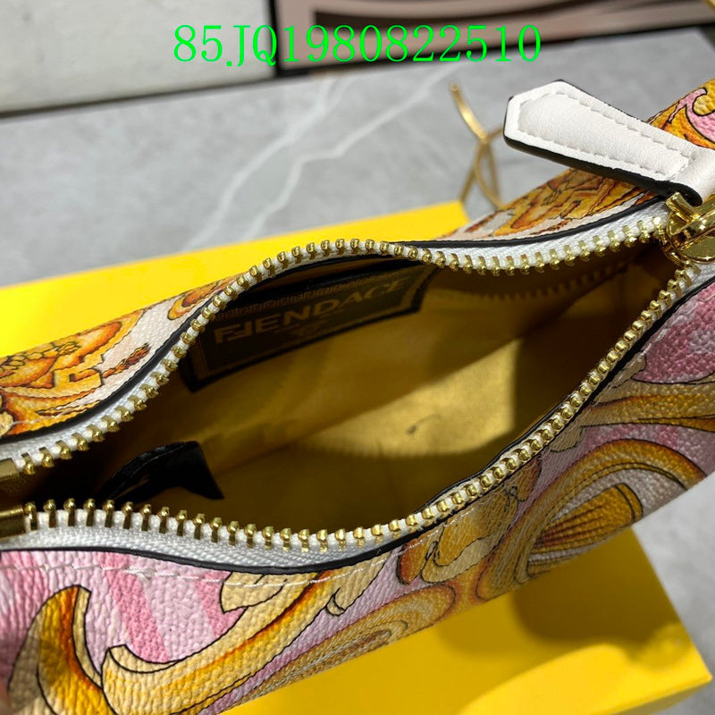 Glami - FDE Bags - 1418