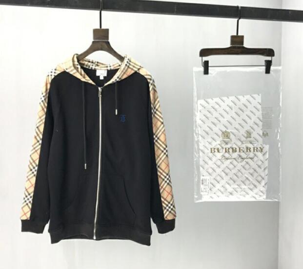 SAMCC - BOR Clothes - 080
