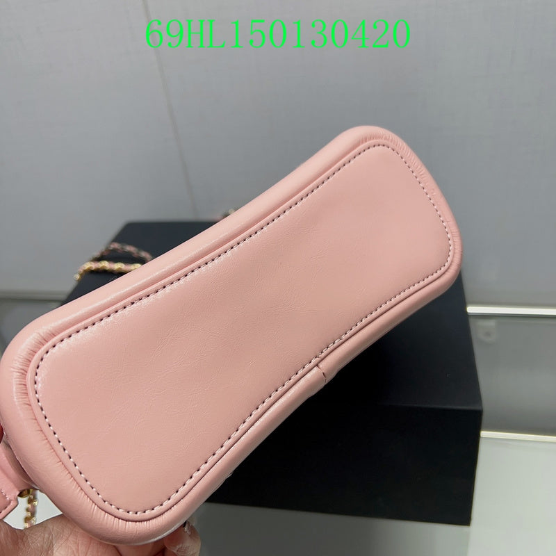 Glami - CHL Bags - 1589