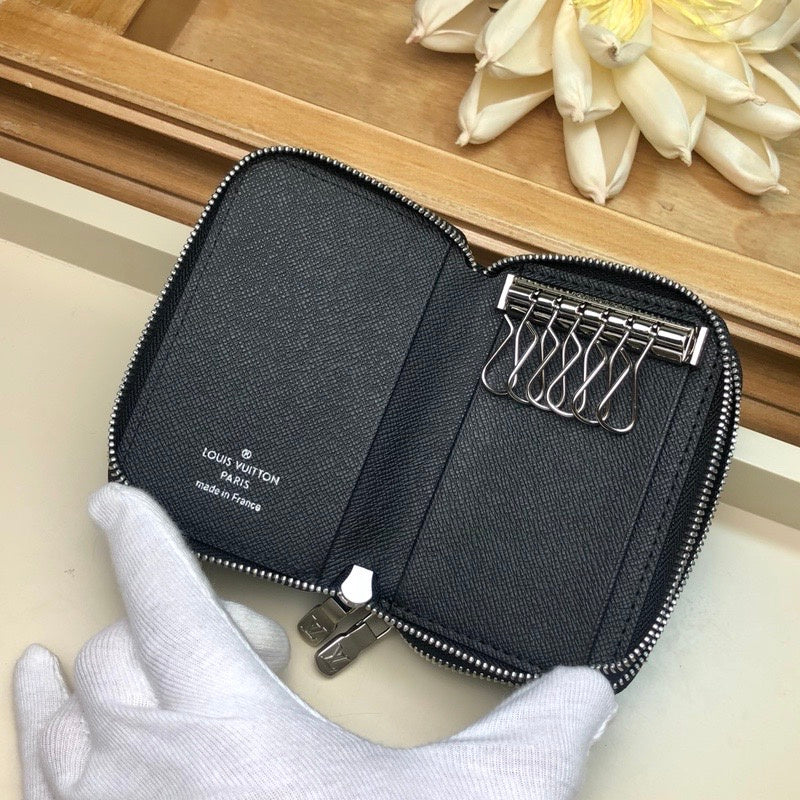 Glami GlamI Lu-Vi bags - 10885
