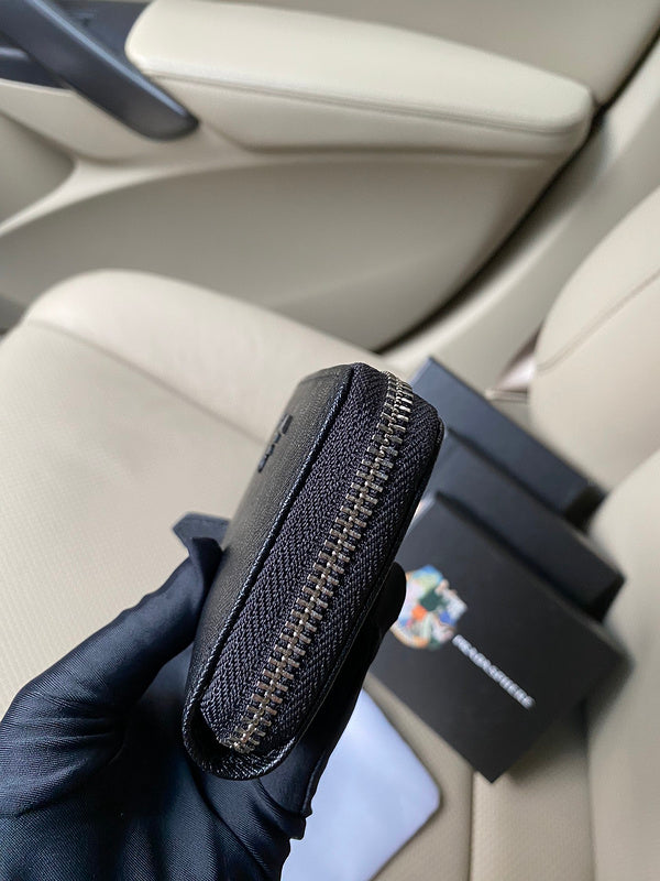 Glamy - PD Bags - 543