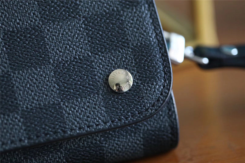 Glami GlamI Lu-Vi bags - 11070