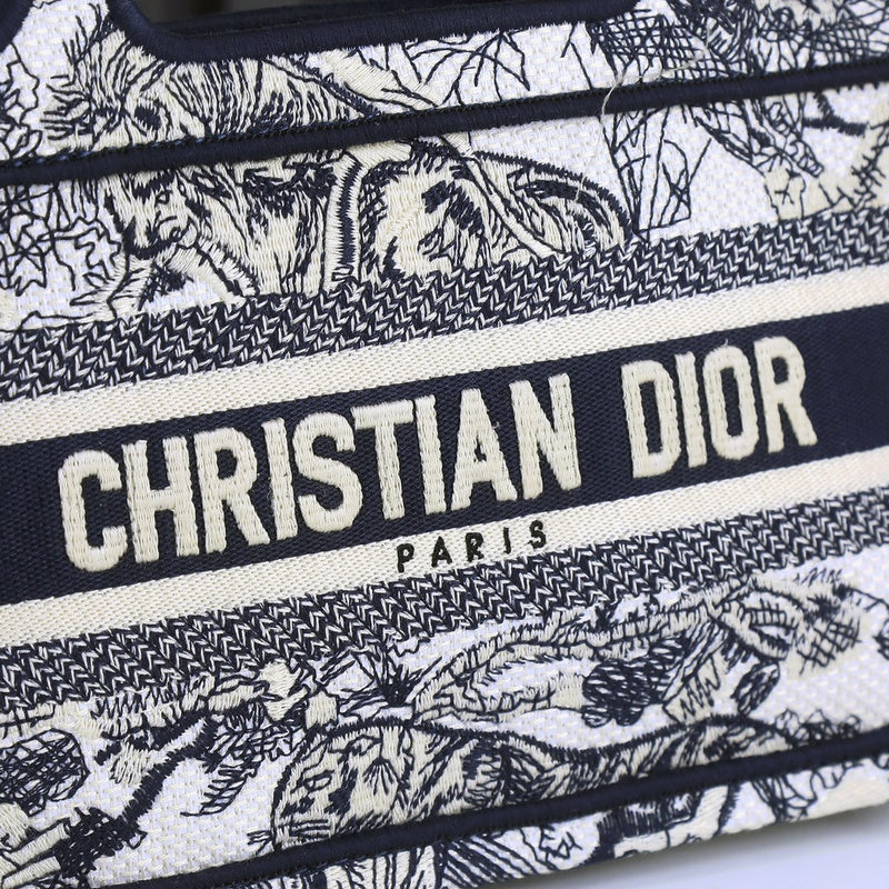 Satchel Bags - DOR Bags - 380