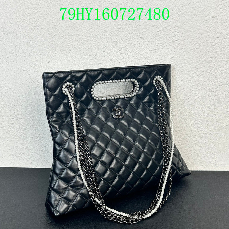Glami - CHL Bags - 309