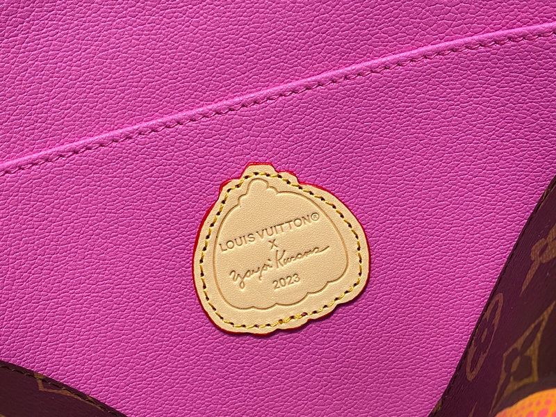 Glamy - LOV Bags - 1080