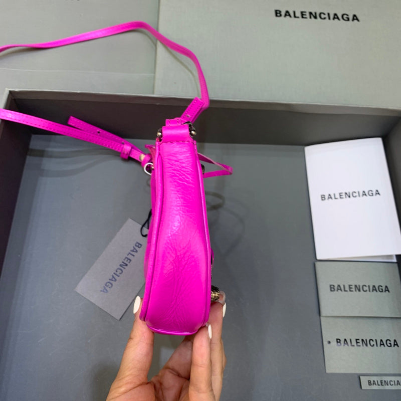 Glami-i BG Bags - 698
