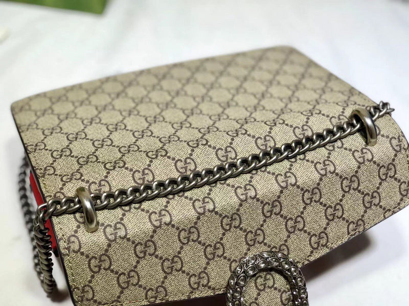 Glami Fashion - GCI Bags - 1927