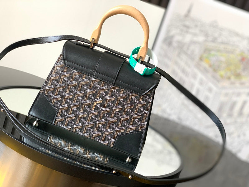 Glamy - GYO Bags - 542