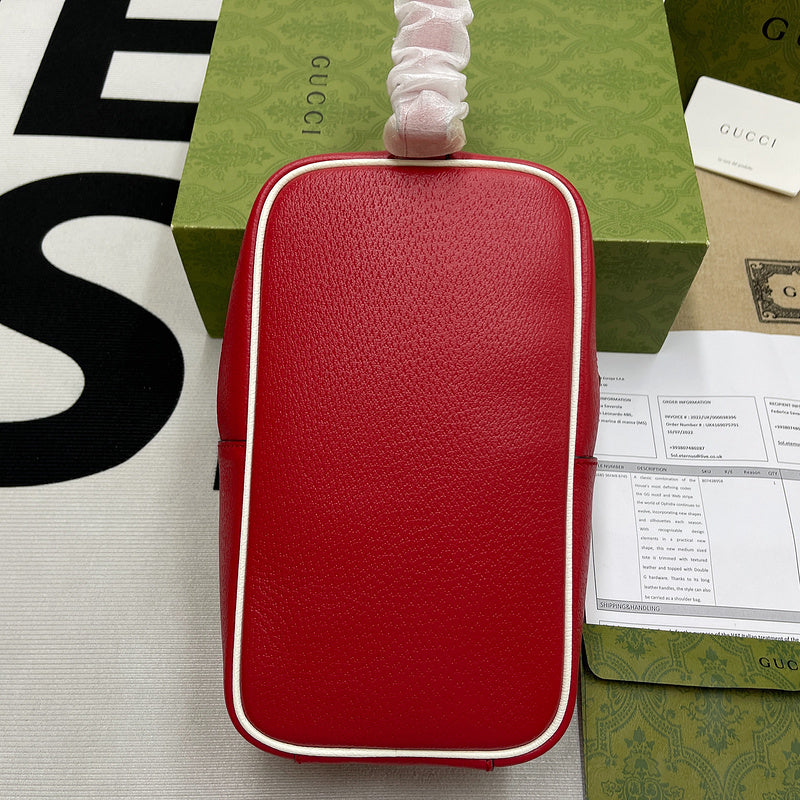 Glami-i - Guki Men Bags - 139