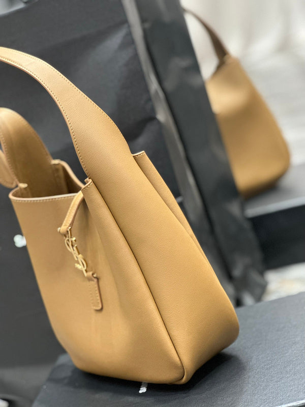 Glamy - YLS Bags - 779
