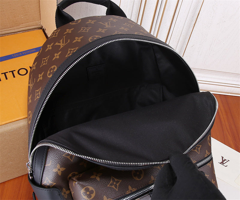 Glami - LOV Bags - 387