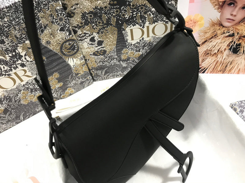 DOR Bags - Glami - 117