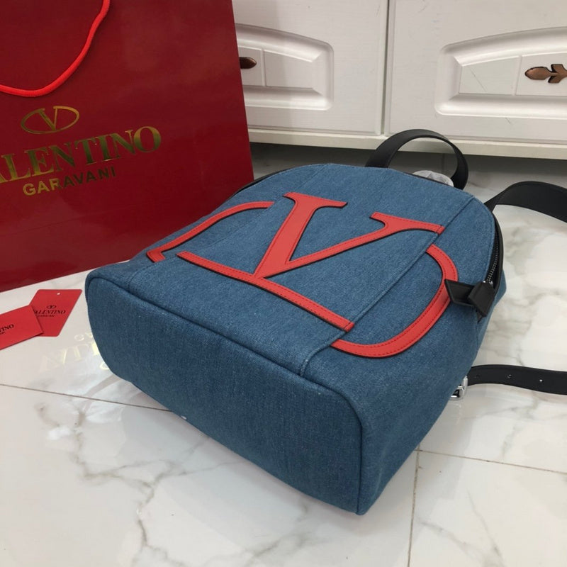Satchel Bags - VTO Bags - 1245