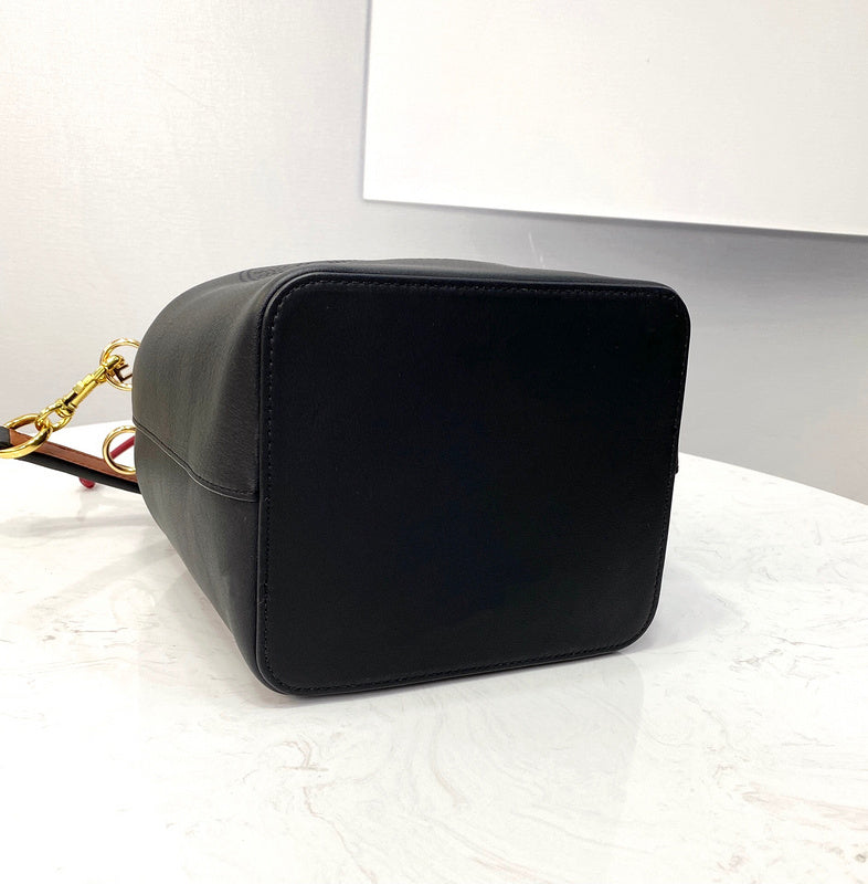 Glami - GlamiE Bags - 340