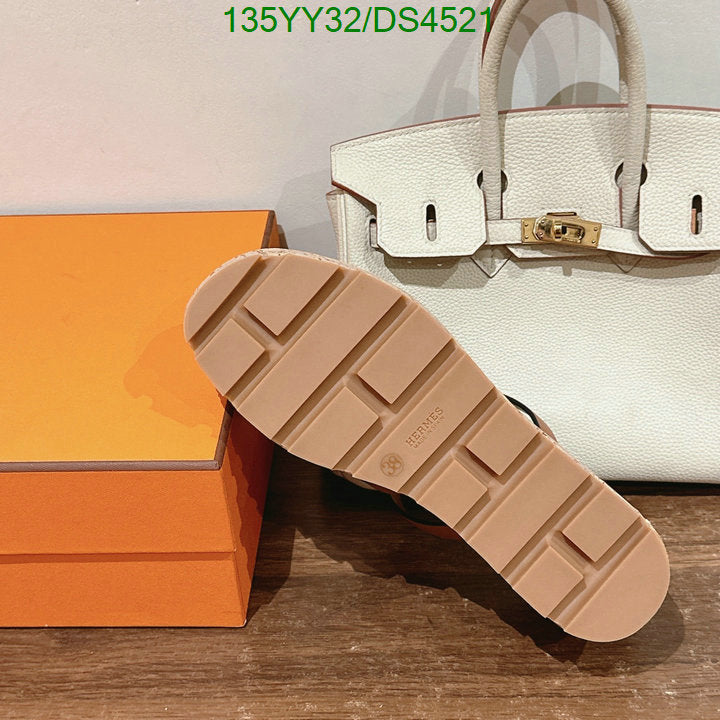SAMC - HMS Women Shoes - 017