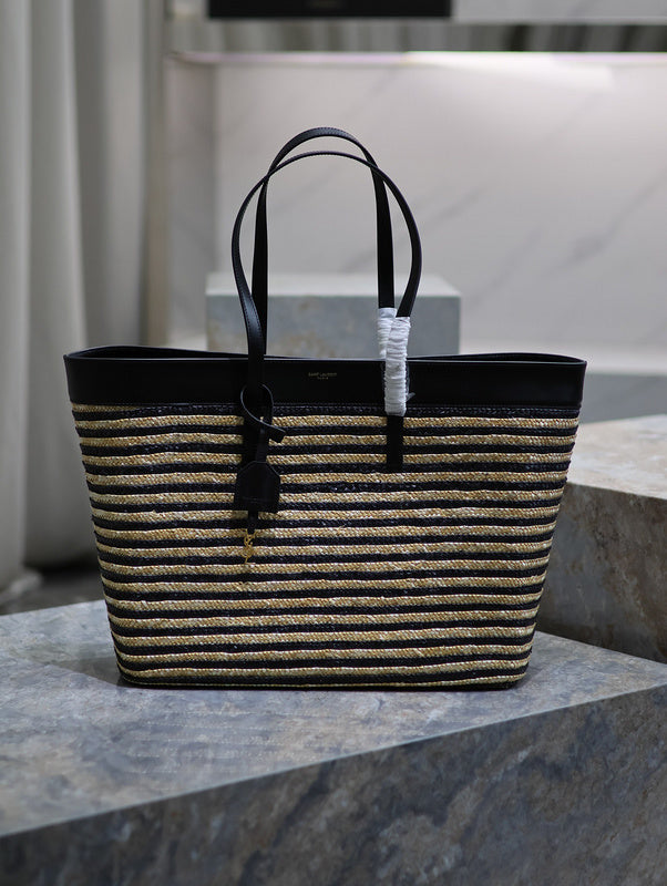 Glamy - YLS Bags - 153