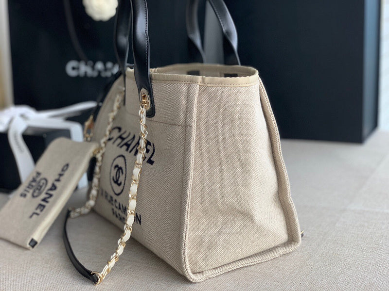 GlamI - CHL Bags - 2840