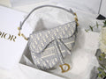 ELE - Dir Bags - 518