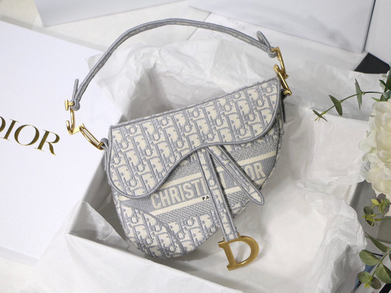 Glami - GLAMIr Bags - 518
