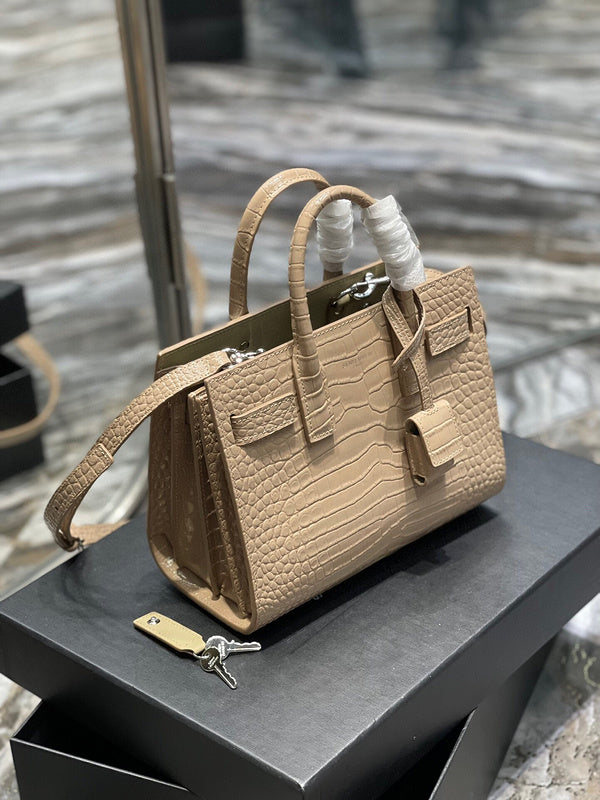 Glami- Glami- - SLY Bags - 1330