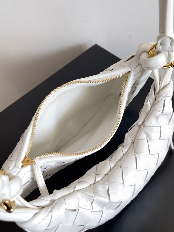 Glamy - BOV Bags - 078