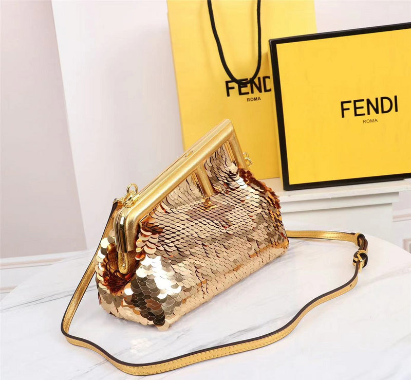 Glami - GlamiE Bags - 140