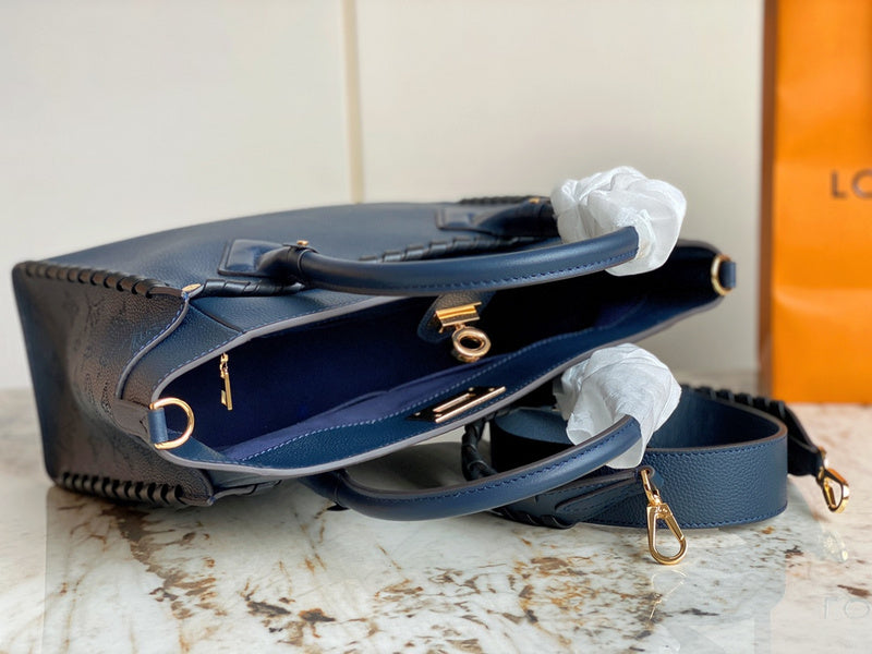 Glamy - LOV Bags - 781