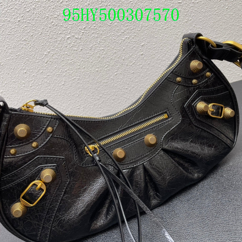 Glami GlamI - BGA Bags - 1884